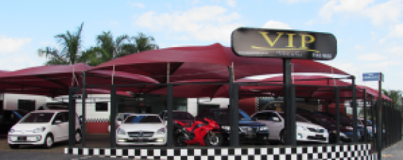 Vip Veículos - Pirassununga/SP Vip Veículos - Pirassununga/SP