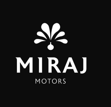 Miraj Motors - Itu/SP