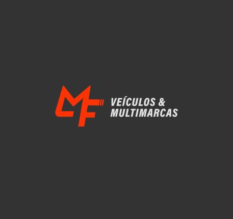 MF Veculos e Multimarcas - Nova Odessa/SP