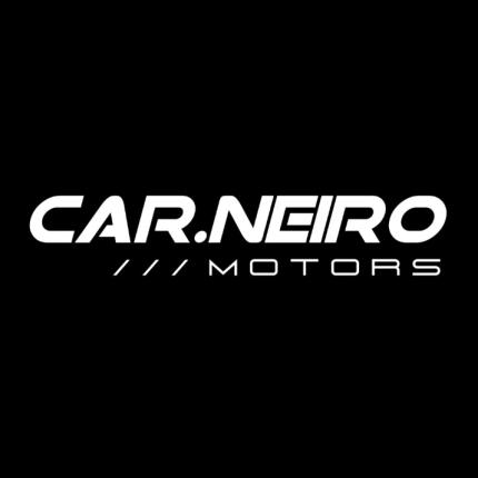 Car. Neiro Motors - Monte Mor/SP