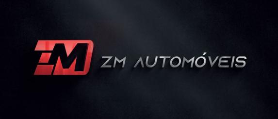 ZM Autom�veis - Bauru/SP