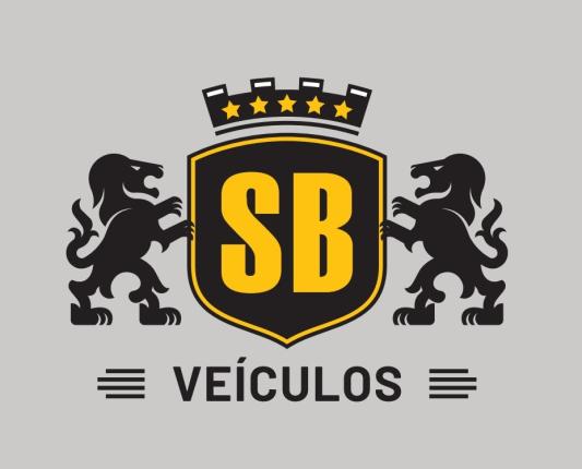 SB Veculos - Santa Brbara d'Oeste/SP
