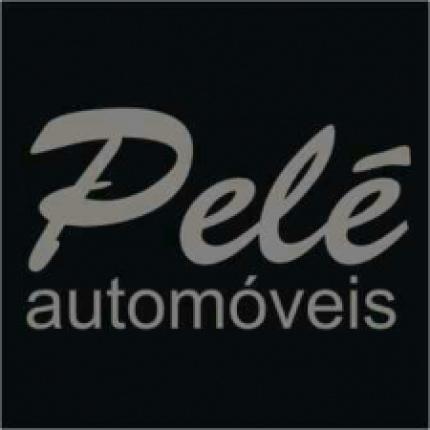 Pel Automveis - Limeira/SP