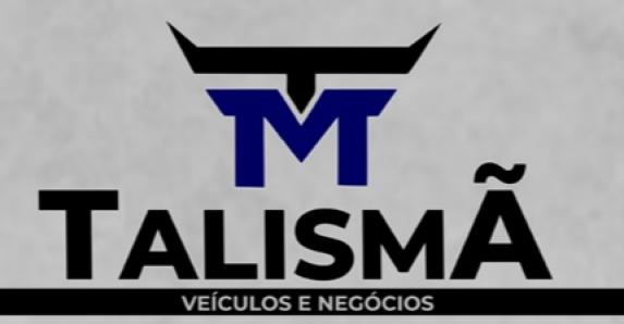 Talism Veculos E Negcios - Bauru/SP