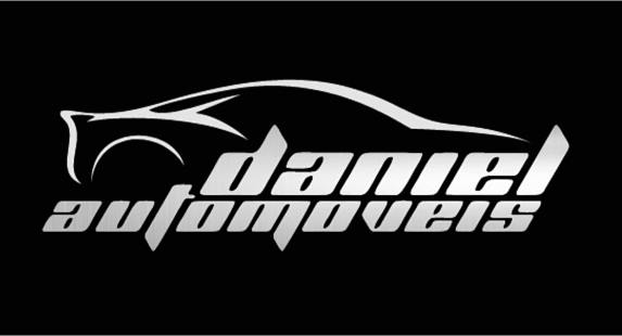Daniel Automoveis - Piracicaba/SP