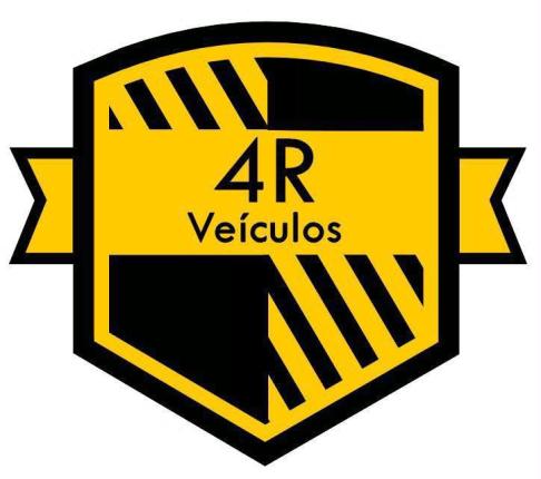 4R Veículos - Loja 3 - Americana/SP
