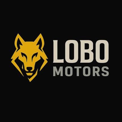 Lobo Motors - Limeira/SP Lobo Motors - Limeira/SP