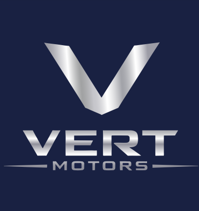 Vert Motors - Taubat�/SP