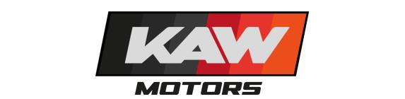 Kaw Motos - Bauru/SP