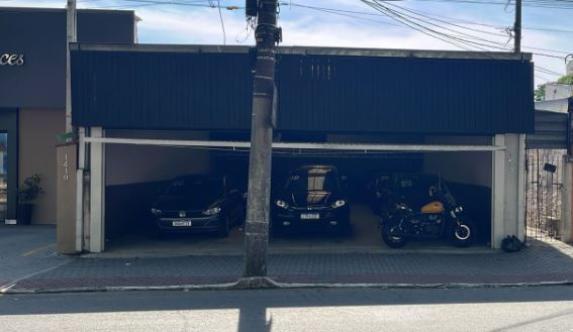 WG Veículos - São José dos Campos/SP WG Veículos - São José dos Campos/SP