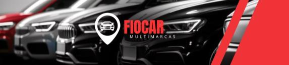 Fiocar Multimarcas - Campinas/SP Fiocar Multimarcas - Campinas/SP
