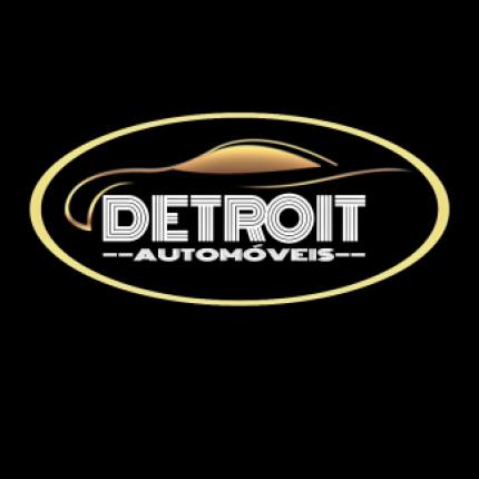 Detroit Autom�veis - Bauru/SP