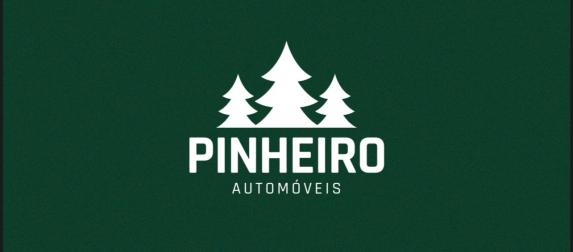 Pinheiro Autom�veis - Sumar�/SP