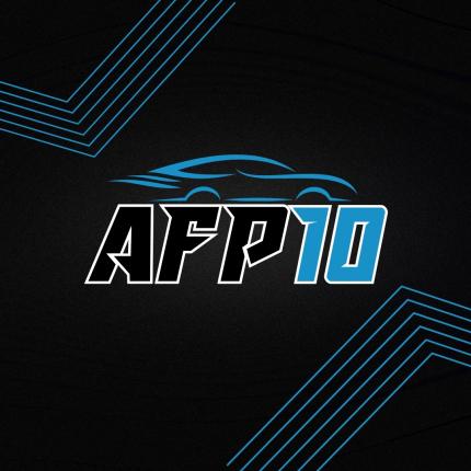 AFP10 Ve�culos - Limeira/SP