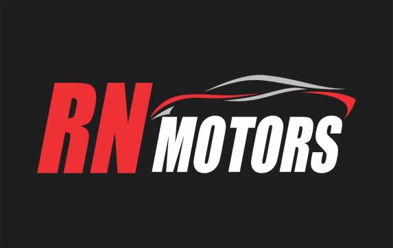 RN Motors - Piracicaba/SP