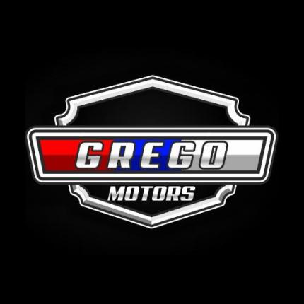 Grego Motors - Limeira/SP