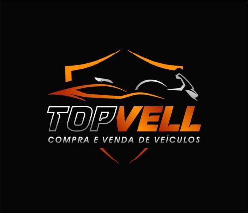 Topvell Bauru - Bauru/SP