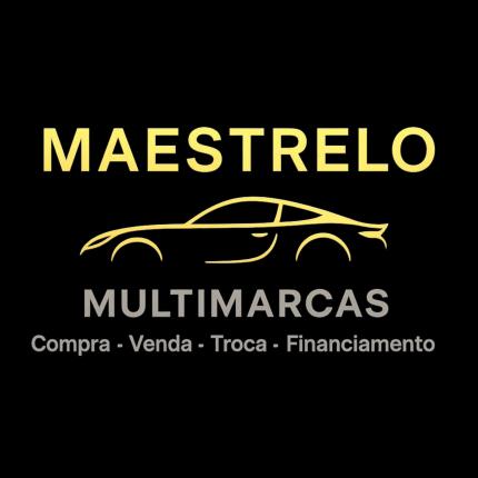 Maestrelo Multimarcas - Limeira/SP