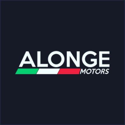 Alonge motors - Bauru/SP