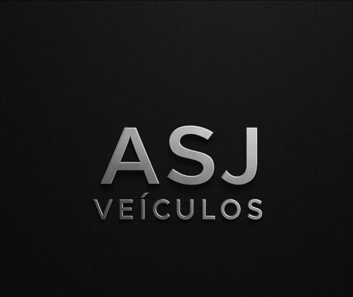 ASJ Veiculos - Campinas/SP