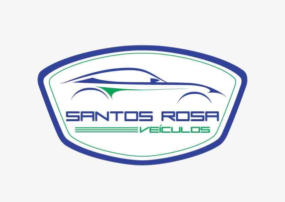 Santos Rosa Veculos - Piracicaba/SP