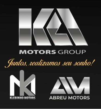 KA Motors Group/Abreu Motors - Piracicaba/SP