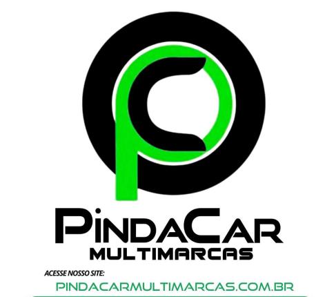 Pinda Car Multimarcas - Pindamonhangaba/SP