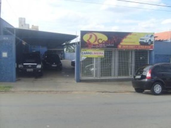 DallaCosta Veículos - Limeira/SP DallaCosta Veículos - Limeira/SP