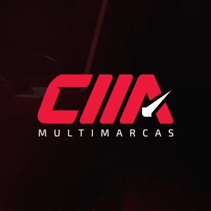 CIIA Multimarcas - Santa Bárbara d'Oeste/SP CIIA Multimarcas - Santa Bárbara d'Oeste/SP