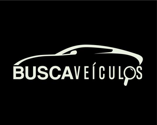 Busca Veículos - Mogi Guaçu/SP Busca Veículos - Mogi Guaçu/SP