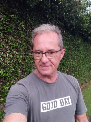 Hamilton Ve�culos - Piracicaba/SP