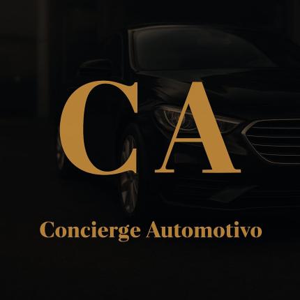 Concierge Automotivo - Piracicaba/SP