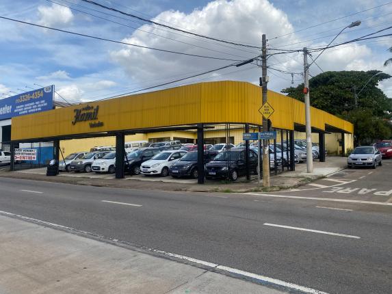 Flamil Veículos - Sorocaba/SP Flamil Veículos - Sorocaba/SP