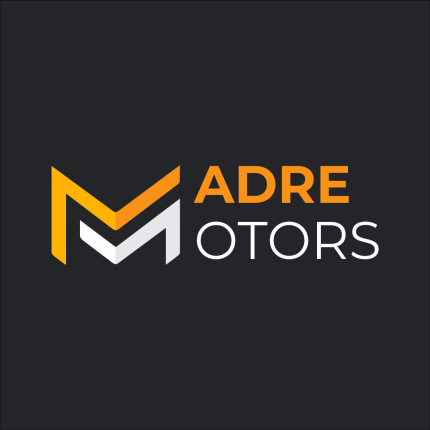 Madre Motors - Piracicaba/SP