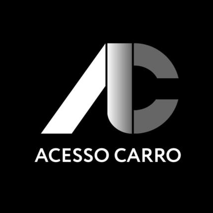 Acesso Carro - Piracicaba/SP