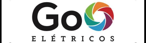 GoO El�tricos Bauru - Bauru/SP