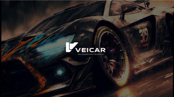Veicar Multimarcas - Ribeiro Preto/SP