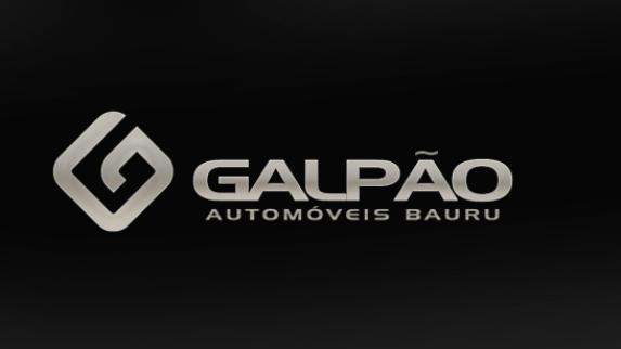 Galpo Automveis - Bauru/SP