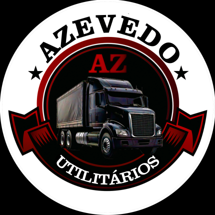 Azevedo (Particular) - Americana/SP