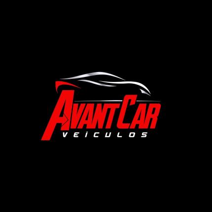 Avantcar Veculos - Mogi Mirim/SP