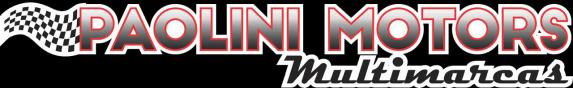 Paolini Motors - Bauru/SP