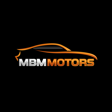 MBM Motors - Araraquara/SP