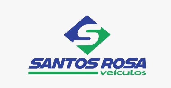 Santos Rosa Veculos - Piracicaba/SP