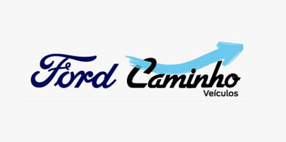 Ford Caminho Mar�la - Mar�lia/SP