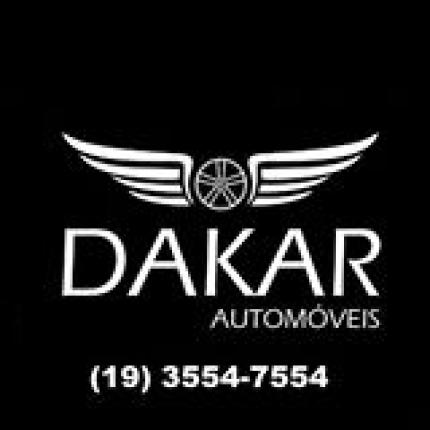 Dakar Autom�veis - Leme/SP