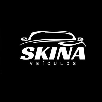 Skina Ve�culos - Len��is Paulista/SP