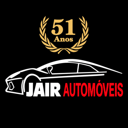 Jair Automóveis - Lorena/SP