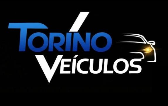 Torino Veiculos - S�o Jos� dos Campos/SP