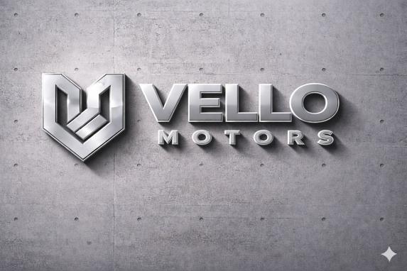Vello Motors - Esp�rito Santo do Pinhal/SP