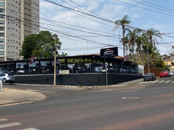 Rovel Multimarcas - Botucatu/SP